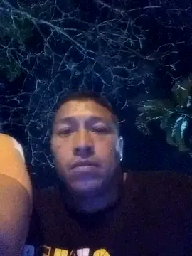 pareja latina1483 online show from March 17, 2026, 1:08 am