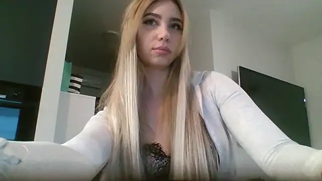 Snapshot of TeenLily chatting on February 22, 2026, 3:46 pm TeenLily online show from February 22, 2026, 3:46 pm