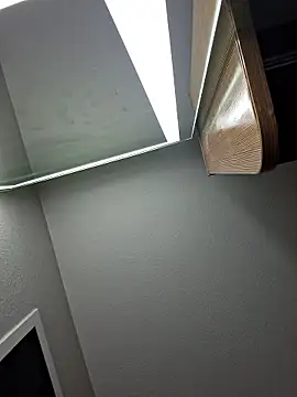 Wanderlus96 online show from January 12, 2026, 12:45 pm