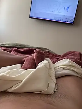 Snapshot of Ameliemist chatting on February 26, 2026, 6:08 pm Ameliemist online show from February 26, 2026, 6:08 pm