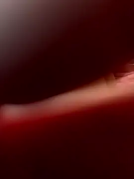 Snapshot of Ameliemist chatting on January 11, 2026, 4:58 pm Ameliemist online show from January 11, 2026, 4:58 pm