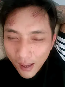 Binhhony online show from March 12, 2026, 7:12 am