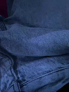 Snapshot of LittleGuy_2007 chatting on February 26, 2026, 10:43 pm LittleGuy 2007 online show from February 26, 2026, 10:43 pm