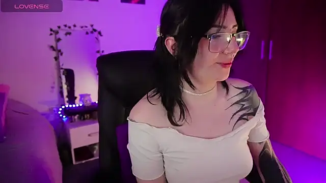 miami 18  online show from February 24, 2026, 12:22 am