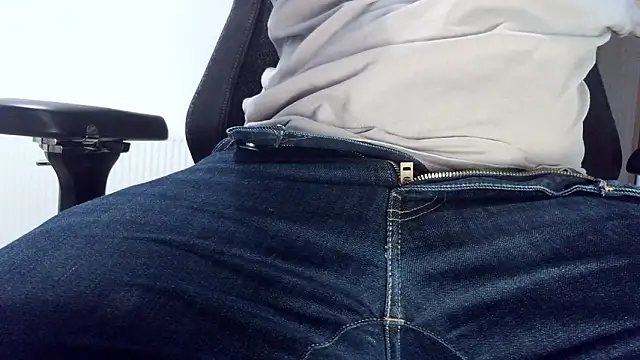 harvcumdaddy online show from February 23, 2026, 9:21 am