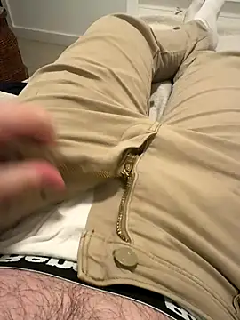 harvcumdaddy online show from January 6, 2026, 7:07 pm