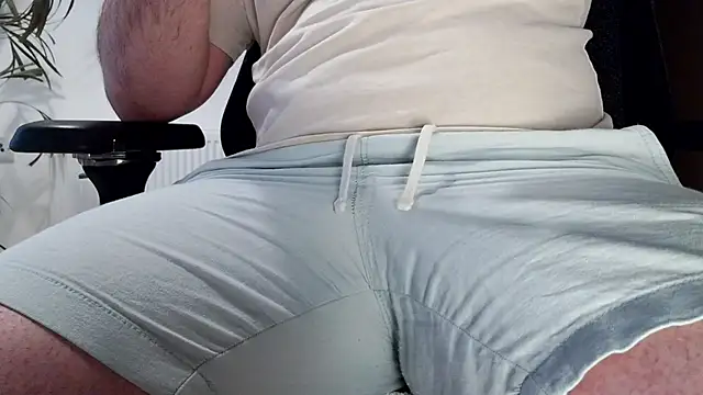 harvcumdaddy online show from February 6, 2026, 9:38 am