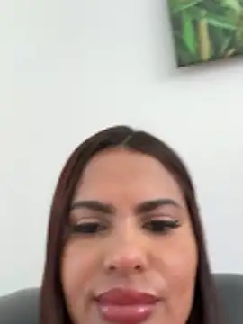 Snapshot of Irina_Velvett chatting on February 10, 2026, 6:40 pm Irina Velvett online show from February 10, 2026, 6:40 pm