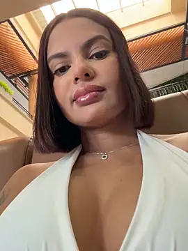 Irina Velvett online show from May 16, 2026, 2:49 pm