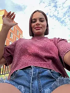 Snapshot of Irina_Velvett chatting on February 5, 2026, 8:59 pm Irina Velvett online show from February 5, 2026, 8:59 pm