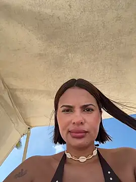 Snapshot of Irina_Velvett chatting on February 16, 2026, 3:43 pm Irina Velvett online show from February 16, 2026, 3:43 pm