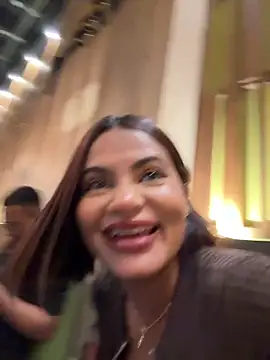 Snapshot of Irina_Velvett chatting on February 22, 2026, 12:35 am Irina Velvett online show from February 22, 2026, 12:35 am