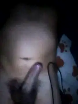 1Caliente2222 online show from January 12, 2026, 9:27 am