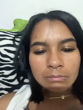 Chloe cortes online show from May 11, 2026, 12:56 am