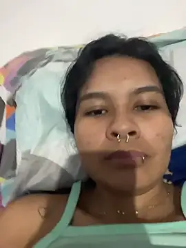 Chloe cortes online show from July 22, 2026, 3:52 am