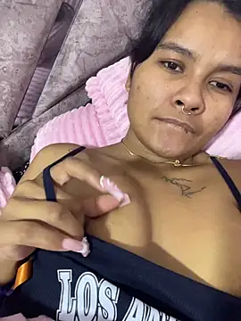 Chloe cortes online show from June 4, 2026, 8:19 am