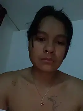 Chloe cortes online show from May 8, 2026, 3:54 am