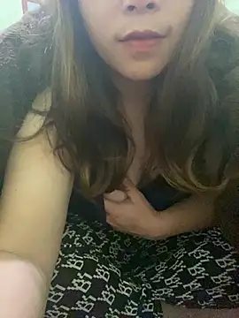 ave-delight online show from January 15, 2026, 5:27 pm