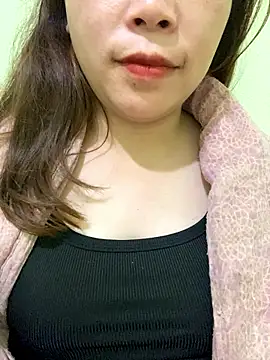 ave-delight online show from January 7, 2026, 3:39 pm