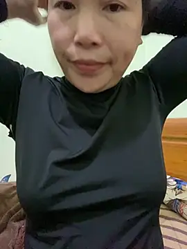 ave-delight online show from January 14, 2026, 12:36 am