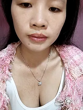 MISSINKUTE online show from January 9, 2026, 2:18 am