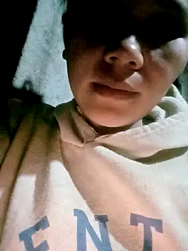 DIANAKUTE online show from March 22, 2026, 1:45 pm