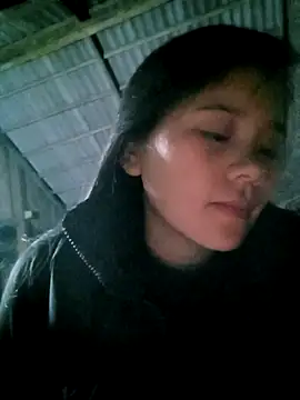 DIANAKUTE online show from January 6, 2026, 8:13 pm