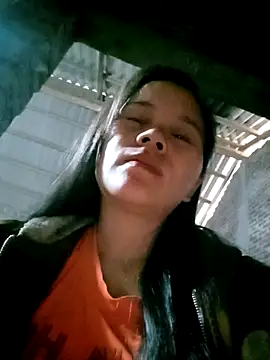 DIANAKUTE online show from February 12, 2026, 1:27 am