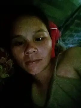 DIANAKUTE online show from May 15, 2026, 3:04 am