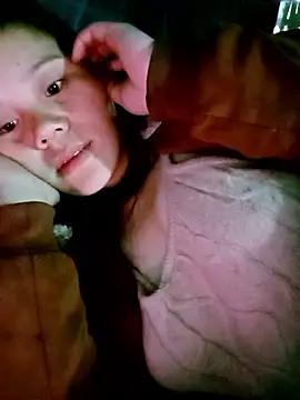 DIANAKUTE online show from January 15, 2026, 2:26 am