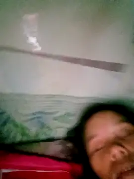 DIANAKUTE online show from April 4, 2026, 1:39 pm