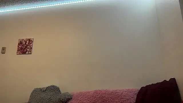 Snapshot of AstridJenkins chatting on June 3, 2026, 12:44 am AstridJenkins online show from June 3, 2026, 12:44 am