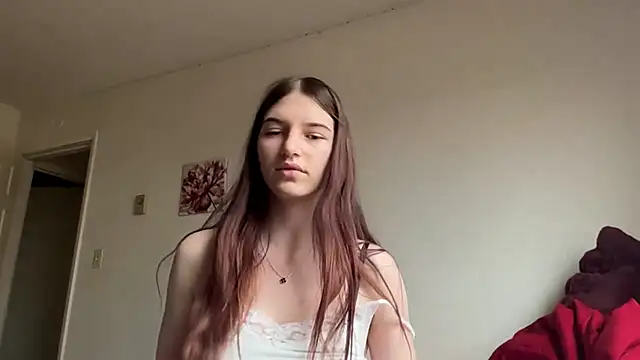 Snapshot of AstridJenkins chatting on June 9, 2026, 10:22 pm AstridJenkins online show from June 9, 2026, 10:22 pm