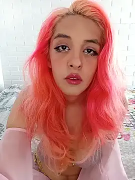 Phoenix Paws online show from May 15, 2026, 4:49 pm