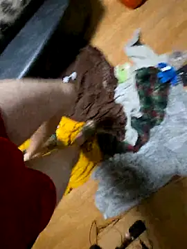 Snapshot of Xbabybo chatting on February 5, 2026, 5:14 am Xbabybo online show from February 5, 2026, 5:14 am