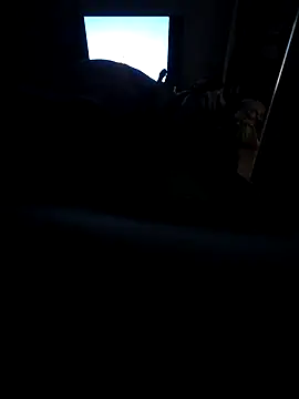 Snapshot of Xbabybo chatting on December 22, 2025, 10:48 am Xbabybo online show from December 22, 2025, 10:48 am