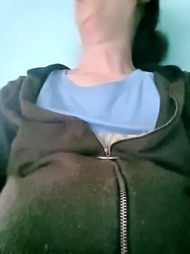 damsun 22 online show from February 11, 2026, 7:08 am