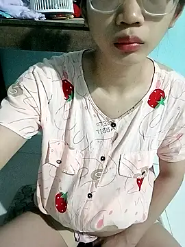 damsun 22 online show from March 28, 2026, 8:54 pm