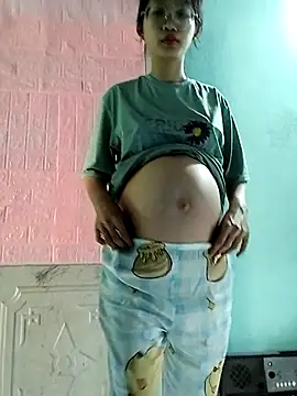 damsun 22 online show from February 10, 2026, 6:12 am