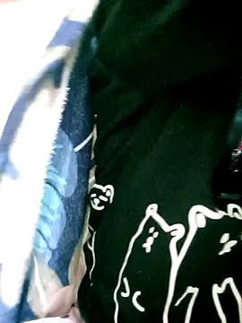 damsun 22 online show from January 8, 2026, 7:53 pm