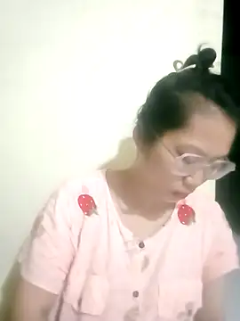 damsun 22 online show from March 21, 2026, 7:51 pm