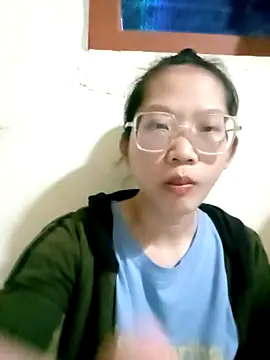 damsun 22 online show from March 10, 2026, 7:18 pm