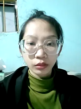 damsun 22 online show from February 9, 2026, 6:22 am