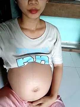 damsun 22 online show from April 1, 2026, 6:15 am