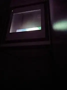 mspatience online show from January 18, 2026, 2:48 am