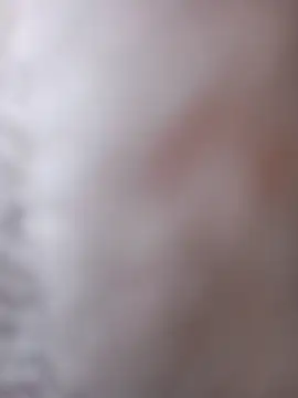 mspatience online show from April 17, 2026, 3:26 pm