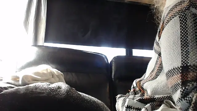 mspatience online show from February 6, 2026, 5:20 pm