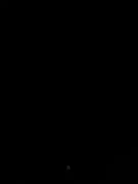 dudupirocudo19 online show from December 22, 2025, 5:29 am