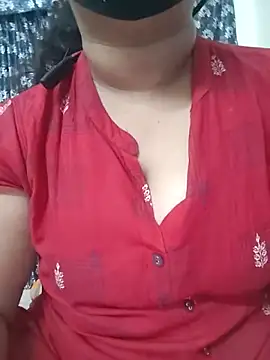 MaggieTelugu-15 online show from March 6, 2026, 7:25 am