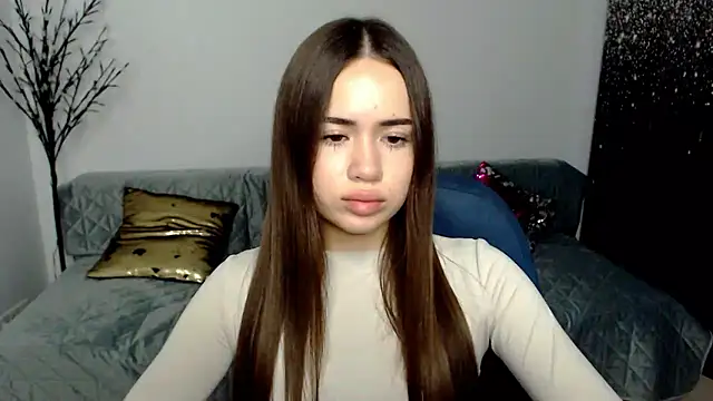 heiley love online show from January 8, 2026, 12:44 pm